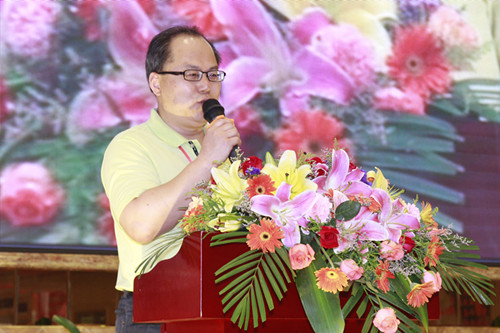 “华山泉”韶龟山生产基地推介会隆重召开.jpg