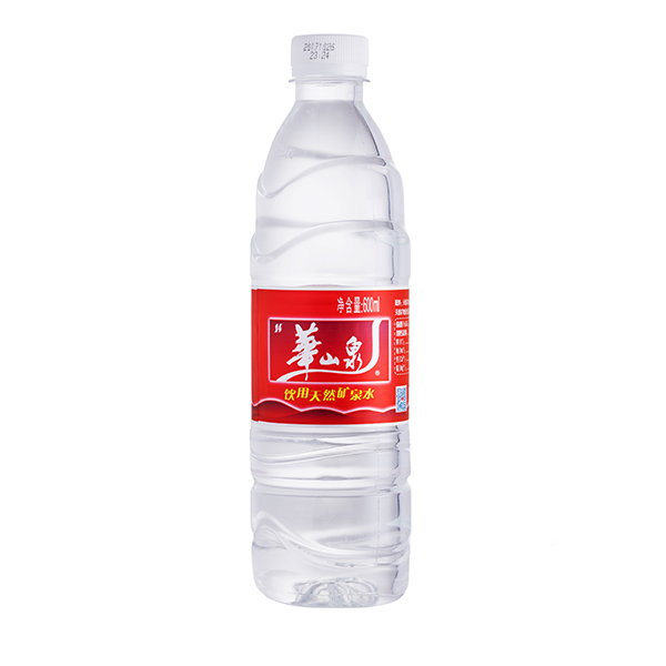 华山泉天然矿泉水600ML.jpg