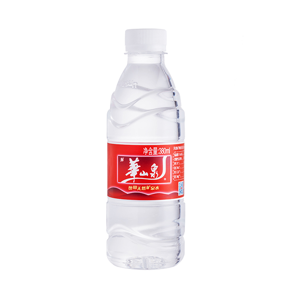 华山泉天然矿泉水380ML.jpg