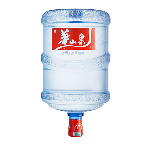 华山泉天然矿泉水18.9L.jpg