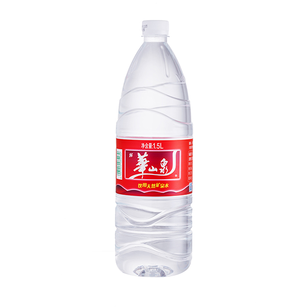 华山泉天然矿泉水1.5L.jpg