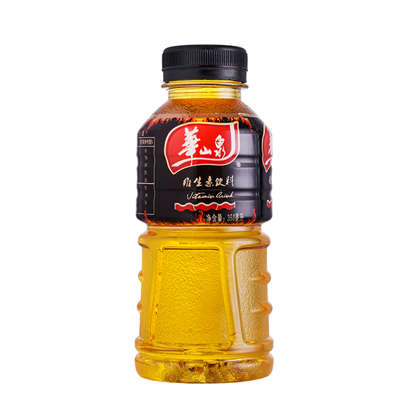 华山泉维生素饮料.jpg