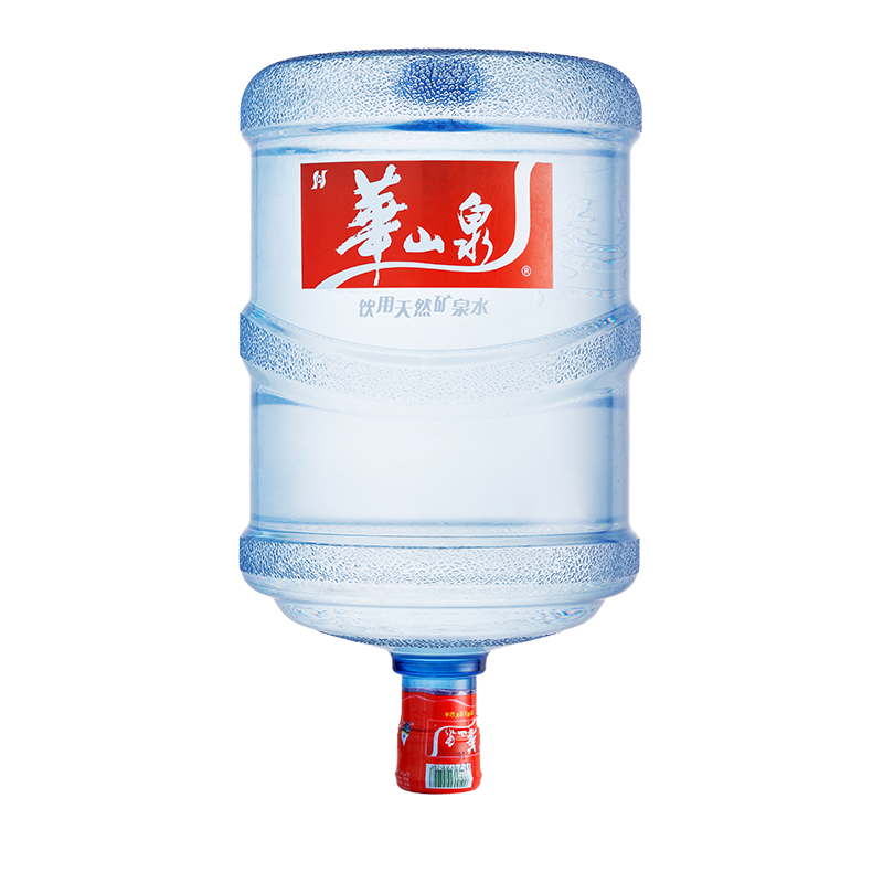 桶装水代理.png