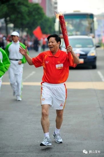 微信图片_20200730170300.jpg